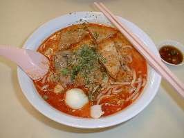 laksa.jpg(8192 byte)