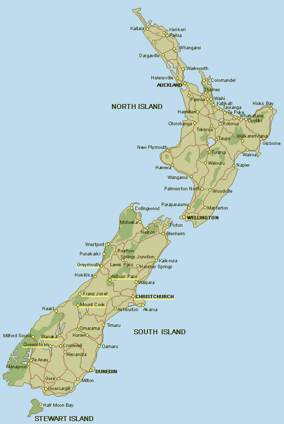 new-zealand-map.gif(25127 byte)